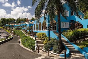 Sandals Regency La Toc - ALL INCLUSIVE Couples Only