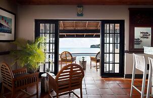 Sandals Regency La Toc - ALL INCLUSIVE Couples Only
