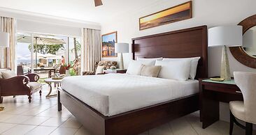 Sandals Regency La Toc - ALL INCLUSIVE Couples Only