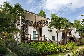 Sandals Regency La Toc - ALL INCLUSIVE Couples Only