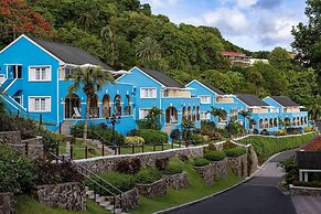Sandals Regency La Toc - ALL INCLUSIVE Couples Only