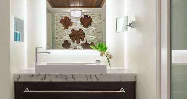 Sandals Regency La Toc - ALL INCLUSIVE Couples Only