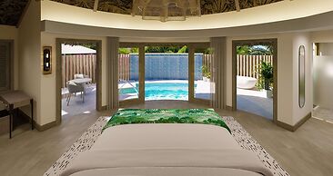 Sandals Regency La Toc - ALL INCLUSIVE Couples Only
