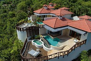 Sandals Regency La Toc - ALL INCLUSIVE Couples Only