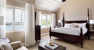 Sandals Regency La Toc - ALL INCLUSIVE Couples Only