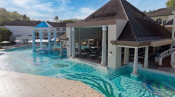 Sandals Regency La Toc - ALL INCLUSIVE Couples Only
