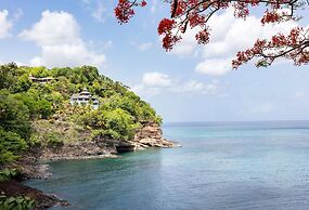 Sandals Regency La Toc - ALL INCLUSIVE Couples Only
