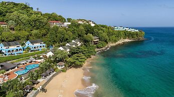 Sandals Regency La Toc - ALL INCLUSIVE Couples Only