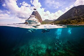Sandals Regency La Toc - ALL INCLUSIVE Couples Only
