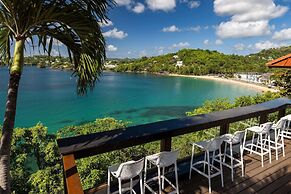 Sandals Regency La Toc - ALL INCLUSIVE Couples Only