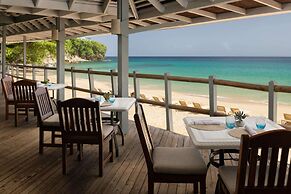 Sandals Regency La Toc - ALL INCLUSIVE Couples Only