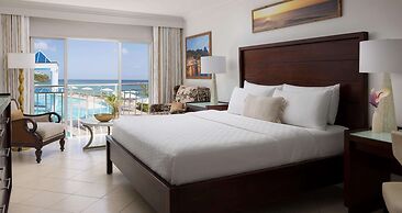 Sandals Regency La Toc - ALL INCLUSIVE Couples Only