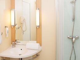 ibis Rennes Beaulieu