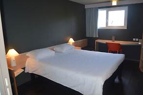 ibis Rennes Beaulieu