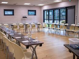 ibis Rennes Beaulieu