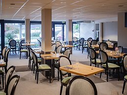 ibis Rennes Beaulieu