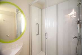 ibis Rennes Beaulieu