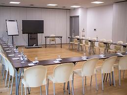 ibis Rennes Beaulieu