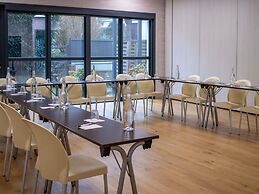 ibis Rennes Beaulieu