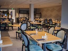 ibis Rennes Beaulieu