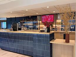 ibis Rennes Beaulieu