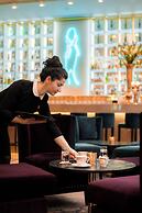 Grand Hotel Oslo by Scandic