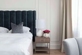 Grand Hotel Oslo by Scandic