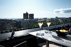Grand Hotel Oslo by Scandic