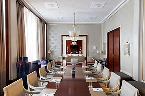 Grand Hotel Oslo by Scandic