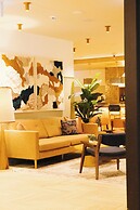 Union Hotel