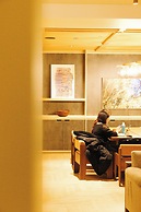 Union Hotel