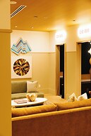 Union Hotel