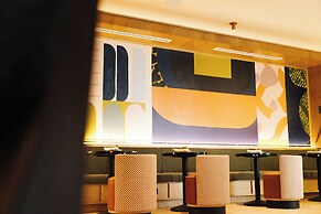 Union Hotel