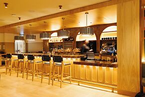 Union Hotel