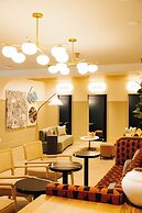 Union Hotel