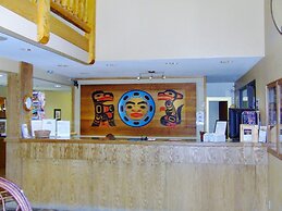 Yukon Inn