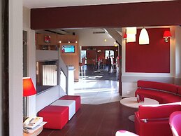 ibis Bourg En Bresse