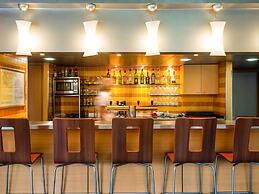 ibis Bourg En Bresse