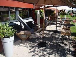 ibis Bourg En Bresse