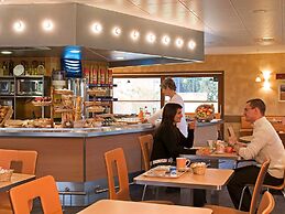 ibis Bourg En Bresse