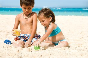 Oasis Palm - All Inclusive