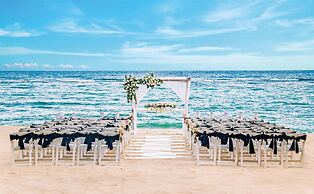 Oasis Palm - All Inclusive