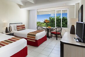 Oasis Palm - All Inclusive