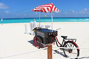 Oasis Palm - All Inclusive