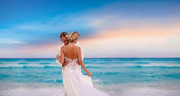 Oasis Palm - All Inclusive