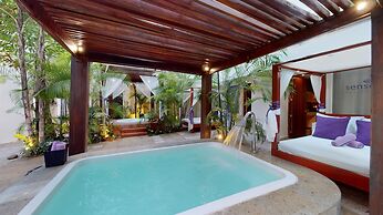 Oasis Palm - All Inclusive