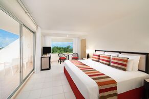 Oasis Palm - All Inclusive