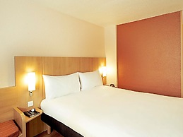 ibis Dijon Sud