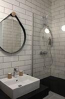ibis Dijon Sud