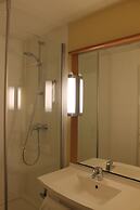 ibis Dijon Sud